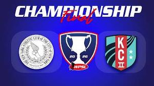 Video post by @wpsl on YouTube