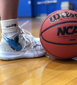 Image post by @rwuwbb on Instagram