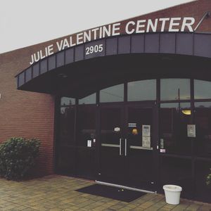 Image post by @hamptongvilledt on Instagram
