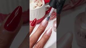 Video post by @ultabeauty on YouTube
