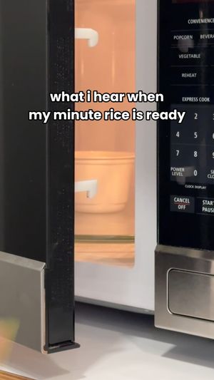 Video post by @minutericeus on Instagram