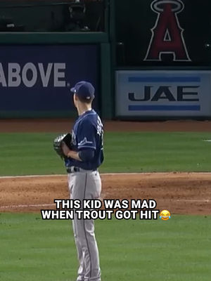 Video post by @fanduelsportsnetwork on TikTok