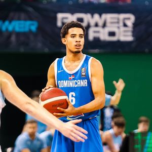 Image post by @fedombal on Instagram