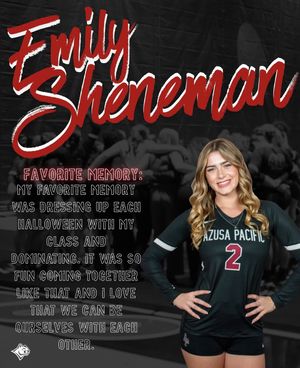 Image post by @apuacroandtumbling on Instagram