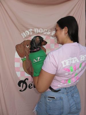 Image post by @marshallulife on Instagram