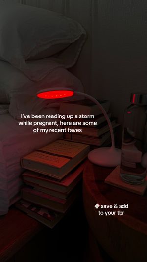 Video post by @laurynbosstick on TikTok