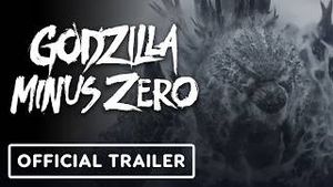 Video post by @ign on YouTube