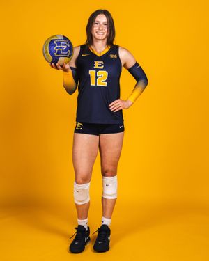 Image post by @etsuvolleyball on Instagram