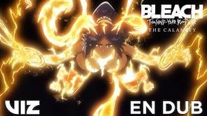 Video post by @vizmedia on YouTube