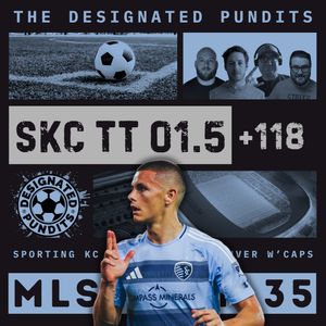 Image post by @bobvsoccer on Instagram