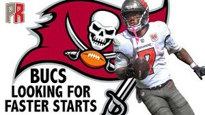 Video post by @pewterreporttv on YouTube