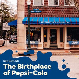 Image post by @pepsicarolinas on Instagram