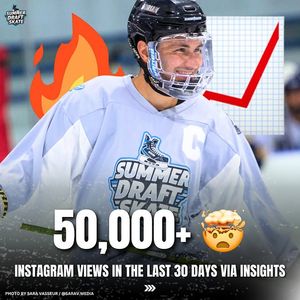 Image post by @summerdraftskate on Instagram