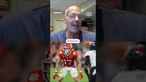 Video post by @New York Giants on YouTube