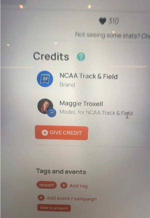 Video post by @magz.memz on TikTok