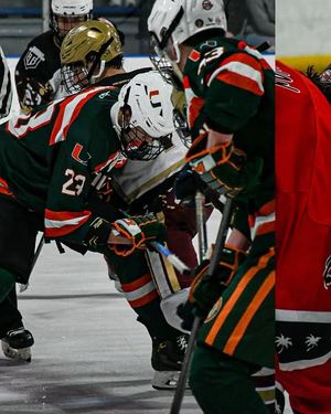 Image post by @victoria.orozco.photography on Instagram