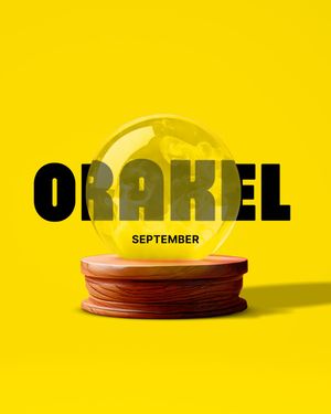 Image post by @qoqa_schweiz on Instagram