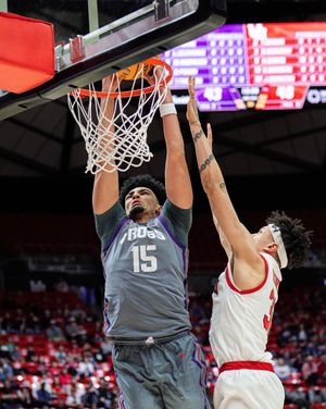 Image post by @tcumbb on Instagram
