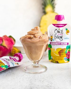 Image post by @onceuponafarm on Instagram