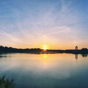 Image post by @universityatbuffalo on Instagram