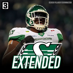 Image post by @3downnation on Instagram