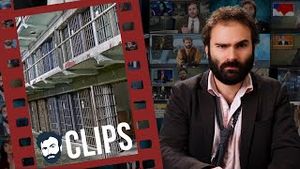 Video post by @somesomemorenewsclips on YouTube