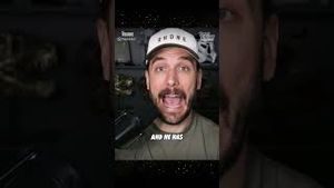 Video post by @hoopstonight on YouTube