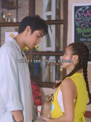Image post by @abscbnmusic on TikTok
