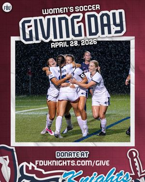 Image post by @fduknightswsoc on Instagram