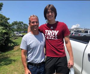 Image post by @troytrojanstfxc on Instagram