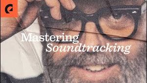 Video post by @epidemicsound on YouTube