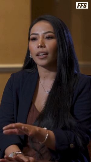 Video post by @ffsnews on Facebook