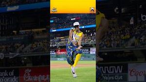 Video post by @thesavannahbananas on YouTube