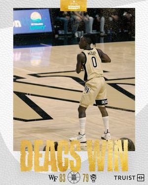 Image post by @wakembb on Instagram