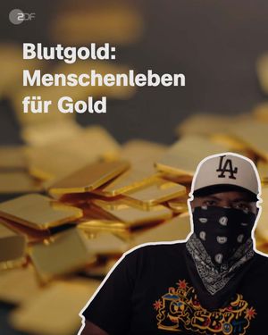 Image post by @zdf.de on Instagram