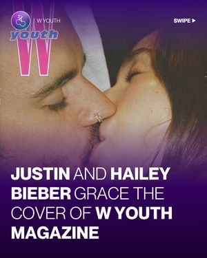 Image post by @popbase on Instagram