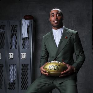 Image post by @bumpnrungilmore on Instagram