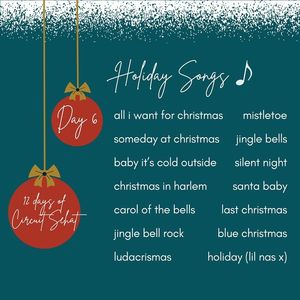 Image post by @circuitsehat on Instagram