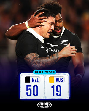Image post by @wwos on Instagram