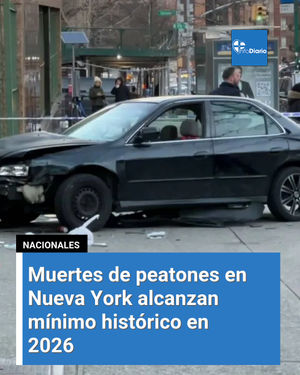 Image post by @infodiariord on Instagram