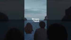 Video post by @appletv on YouTube
