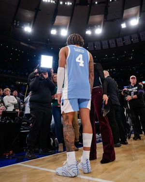 Image post by @ariidavis_ on Instagram