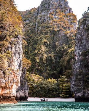 Image post by @your.travel.box on Instagram