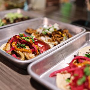 Image post by @tacosupplydenver on Instagram
