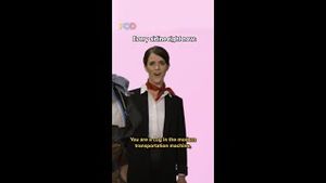Video post by @funnyordie on YouTube