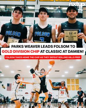 Image post by @nxtuphoops on Instagram