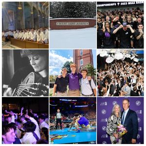 Image post by @msjgaels on Instagram