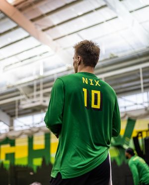 Image post by @bonix10 on Instagram