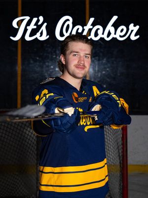 Image post by @Merrimack_MIH on Twitter/X