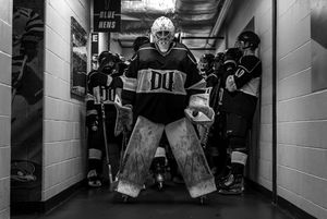 Image post by @davidwagstaffphotography on Instagram